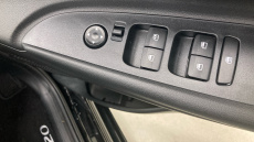 Hyundai i20 1.0T GDi Advance [Nav] 5dr Petrol Hatchback